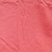 1940's Solid Orange Barkcloth - Minimum order: 2 yards