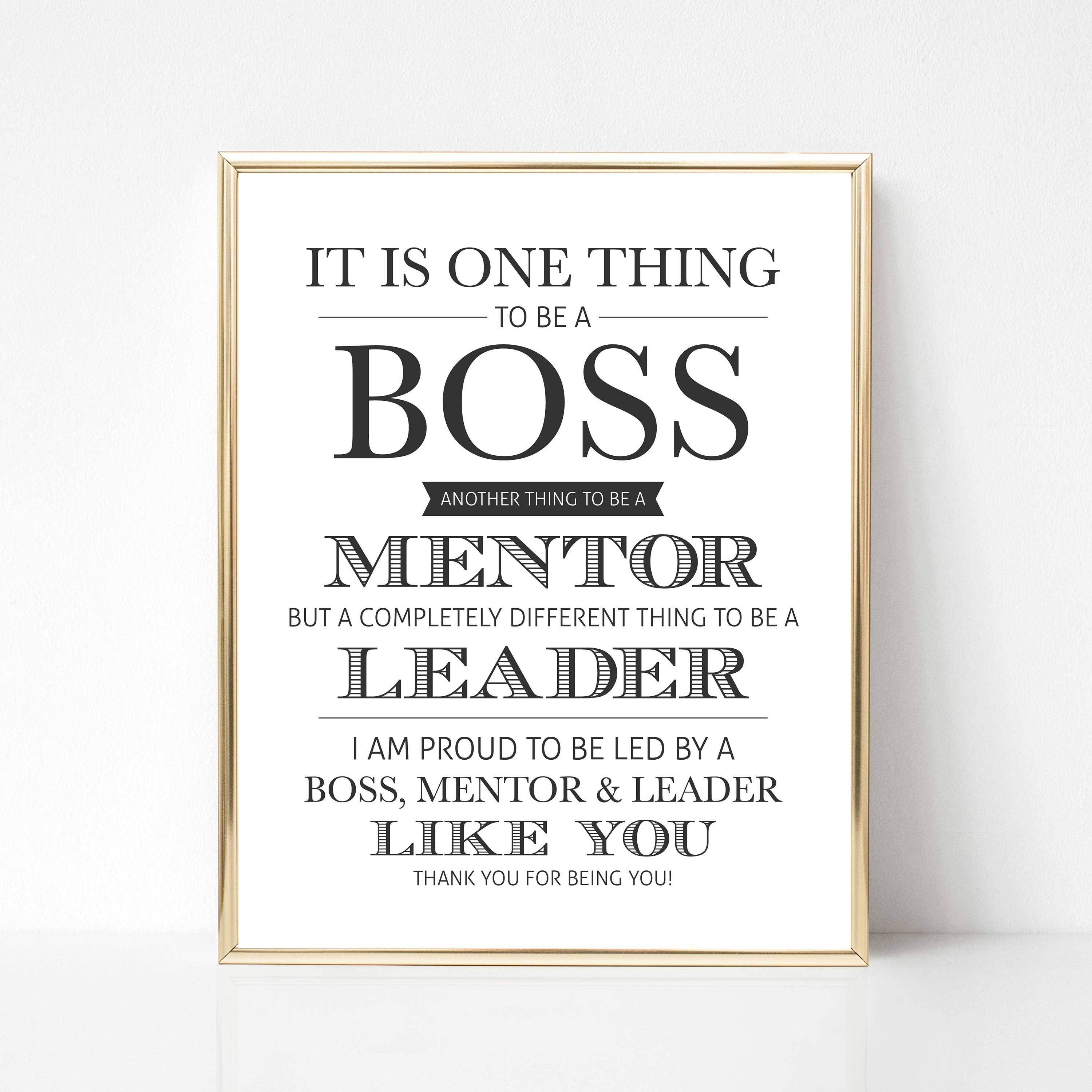 digital-boss-quote-gift-i-best-boss-quote-gift-boss