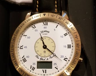 Cwc Co Watch Case Serial Numbers