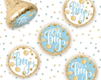 boy baby shower etsy