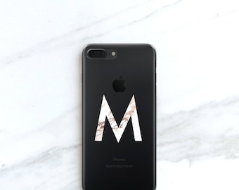 personalised iphone 8 case marble personalised iphone 8 case marble