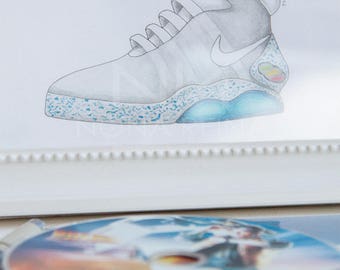 nike air mag belgique nike air mag belgique