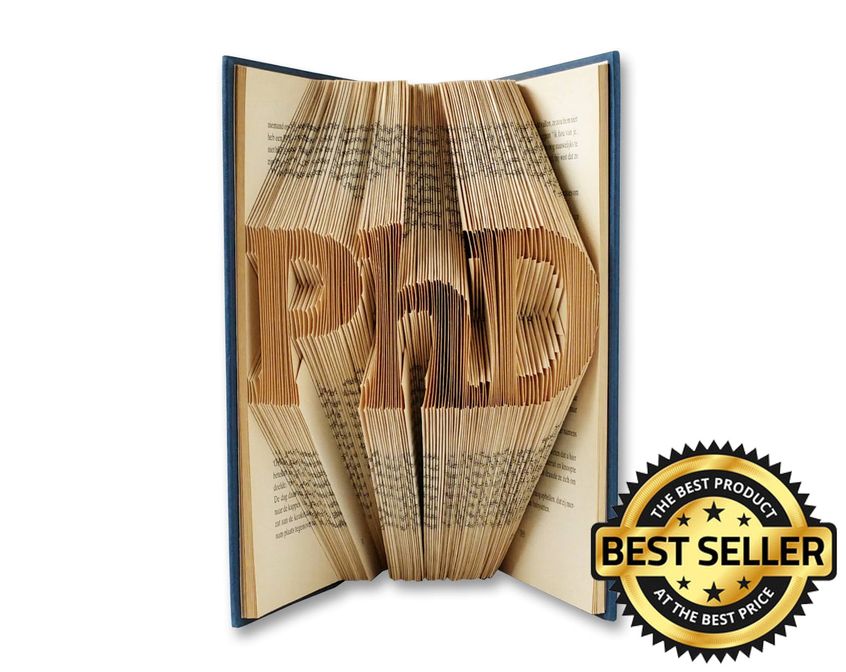 29 Best PhD Graduation Gifts () | blogger.com appropriate gifts dissertation committee