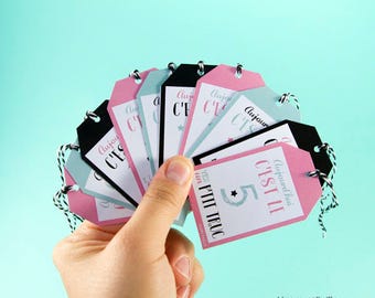 24 advent - advent calendar tags