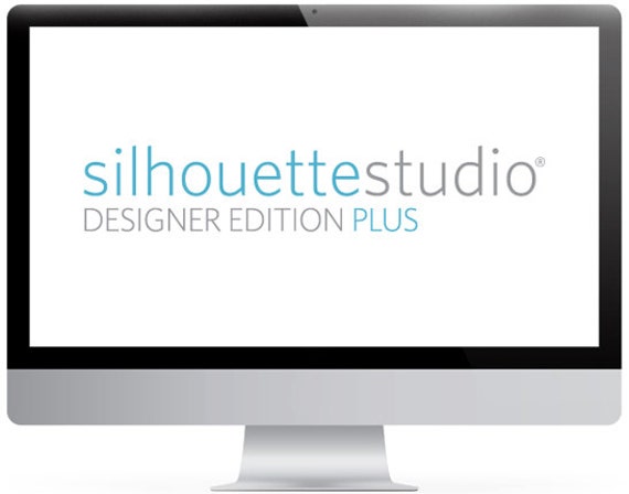 silhouette studio designer edition