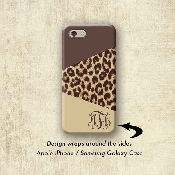 iphone 8 case leopard print iphone 8 case leopard print