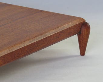 Ruhlmann: Raised Board Collection