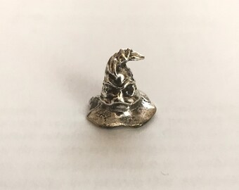 does pandora have harry potter charms does pandora have harry potter charms