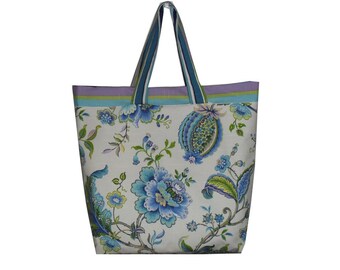 Beach Bag Picnic Bag shopper bag