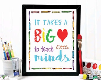 TEACHER APPRECIATION GIFT printable, teacher gift printable, gift for teacher, teacher appreciation, teacher printable, teacher gift, T100