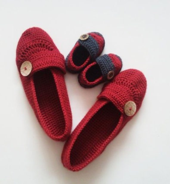 Items similar to Mommy and Me Gifts.Mom and Baby Gift Set.Mother and