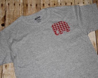 etsy alabama shirts