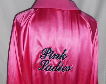 Grease costume | Etsy