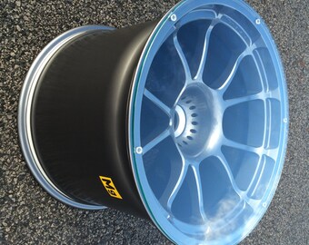 Car Part Furniture Etsy