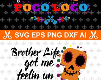 Download Coco sugar skull clip art svg disney coco files svg coco