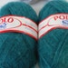 2 skeins Polo Lana Moro