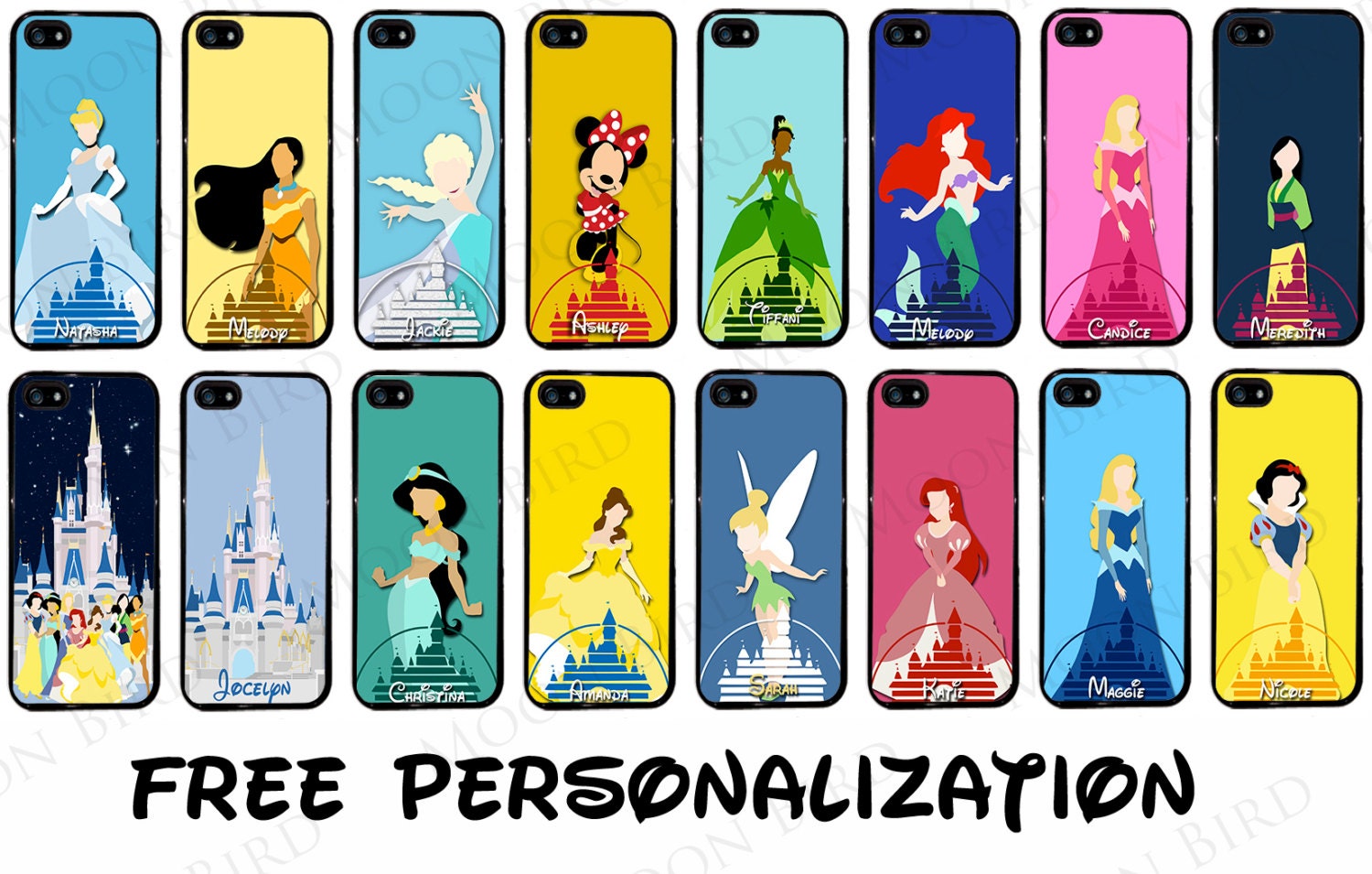 iphone 7 phone cases princess iphone 7 phone cases princess