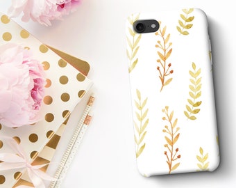 iPhone X Case iPhone 8 Case iPhone 7 Case iPhone 8 Plus Case iPhone 6 Case iPhone 7 Plus Case iPhone 6S Case iPhone Case Floral Phone Case