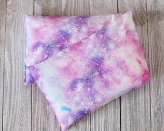 Hot or Cold Rice Bag - Therapeutic