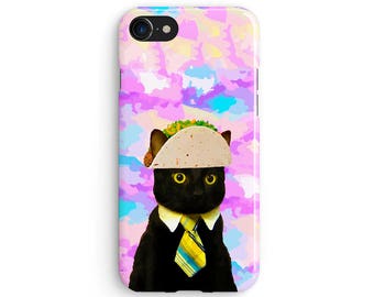 samsung s8 cat phone case samsung s8 cat phone case