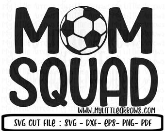 Download Softball mom svg softball heart svg softball svg