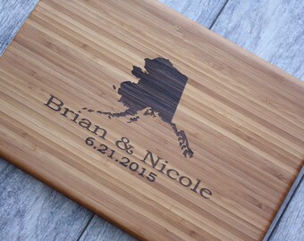 Housewarming Gift, Closing Gift, Realtor Closing Gift, Real Estate Closing Gift, New Home Gift, New Home Gift, New House Gift, Housewarming