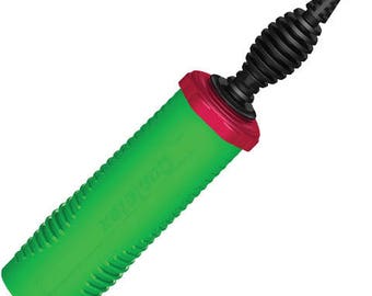 balloon pump, hand balloon pump,