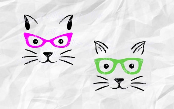 Free Free 299 Cat Face Svg Free SVG PNG EPS DXF File