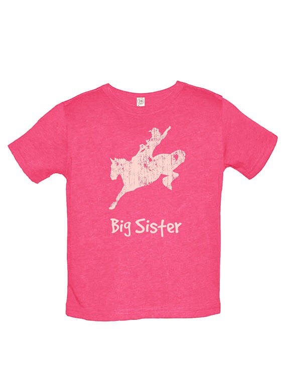 kids rodeo shirts