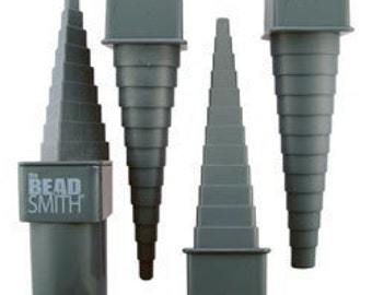 Multi Mandrel with Interchangeable Shapes