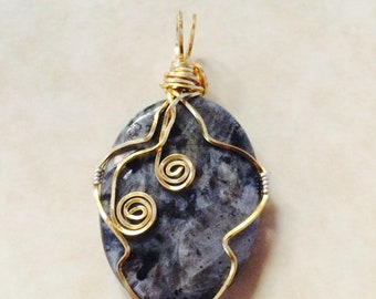 Black Mica