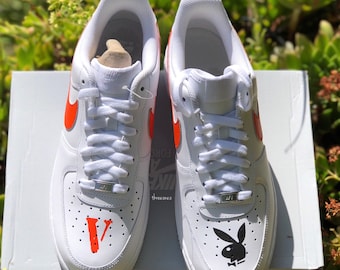 air force 1 trainers facts nz air force 1 trainers facts nz