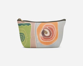 Whimsey Pouch