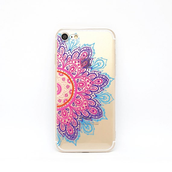 iphone 8 case mandala pattern iphone 8 case mandala pattern