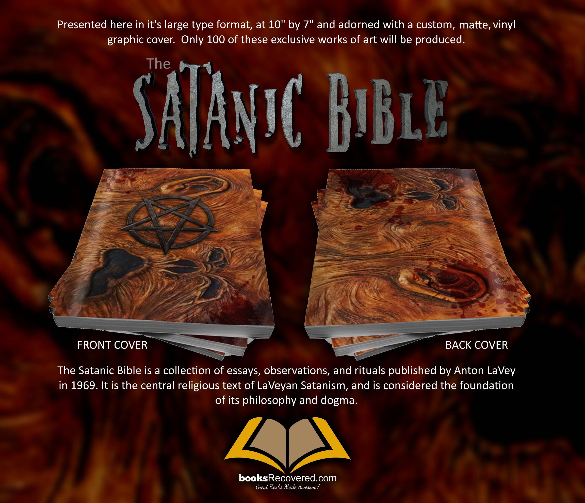 Essay Of Abortion The Satanic Bible Anton Lavey Necro Design By Zoom Academic Cheating Essay also How To Write Composition Essay Essays In Satanism Essays In Satanism Satanic Panic New Book On Pop Columbus Essay