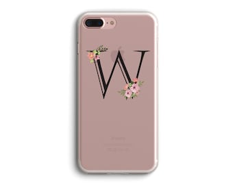 iphone 8 case personalised rose gold iphone 8 case personalised rose gold