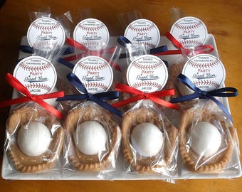 Baseball Baby Shower Etsy