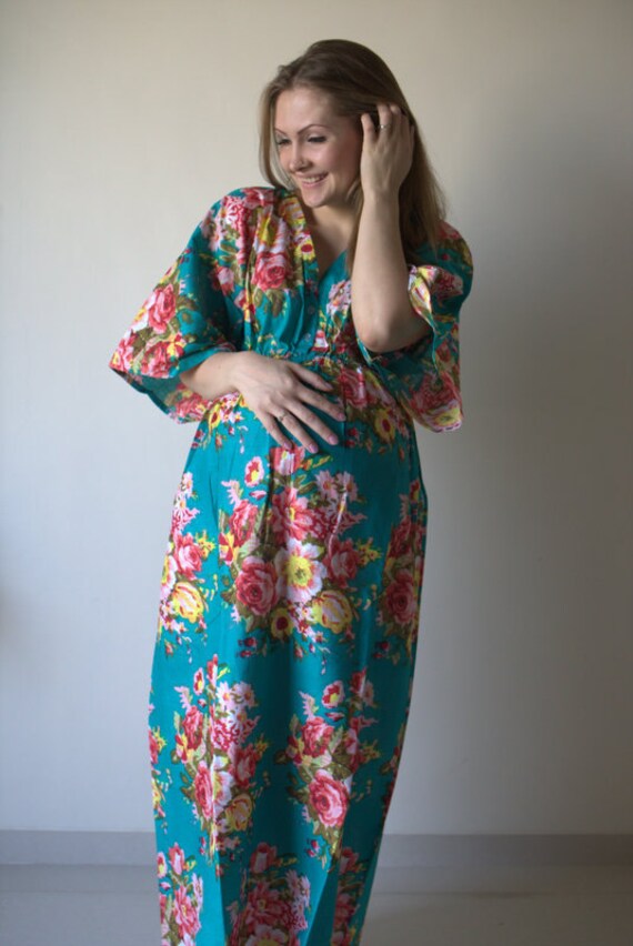 Empire waist butterfly dress Empire waist butterfly dress