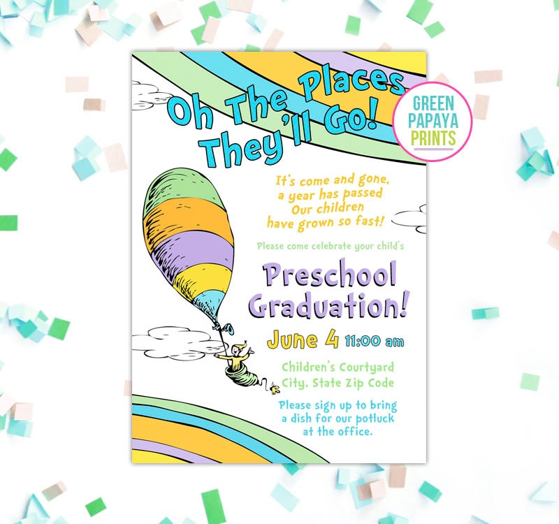 oh-the-places-you-ll-go-graduation-invitation-printable
