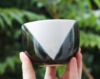 Handcrafted - Ceramic - ceramic bowl