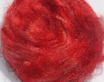 Firestar, 1 ounce Ruby Red