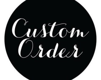 Custom order for libbylynn87