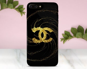 coque samsung a5 2017 gucci coque samsung a5 2017 gucci