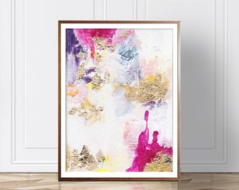 Acrylic Painting, Abstract Art, Wall Art, Art Prints, Abstract Art, Abstract Painting, Artwork, Modern Art, Art, Contemporary, Modern Decor