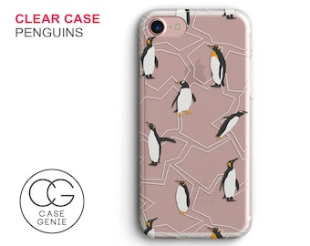 penguin phone case iphone 7 plus penguin phone case iphone 7 plus