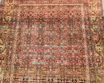 antique rugs, area rugs,oriental rugs,living room,Wool Rug,Floor Rug,hand knotted Rug,vintage rug,Handmade Rugs,runner rug