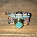 Camera Focal Pendant/Retro/Metal/Small/Unique/Fun/Whimsical/CLEARANCE JEWELRY SUPPLIES
