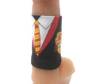 Penis Costume, Harry Potter, Anniversary Gift, Boyfriend Gift, Gifts For Men. Gift For Husband, Gift For Boyfriend, Hogwarts, Gifts For Men,
