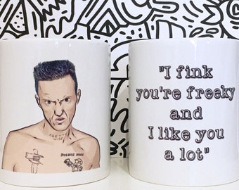 Ninja - Die Antwoord