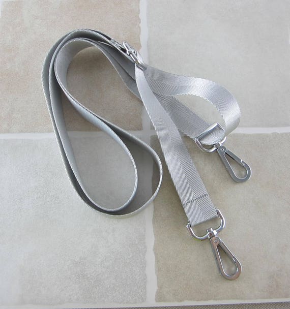 nylon purse strap